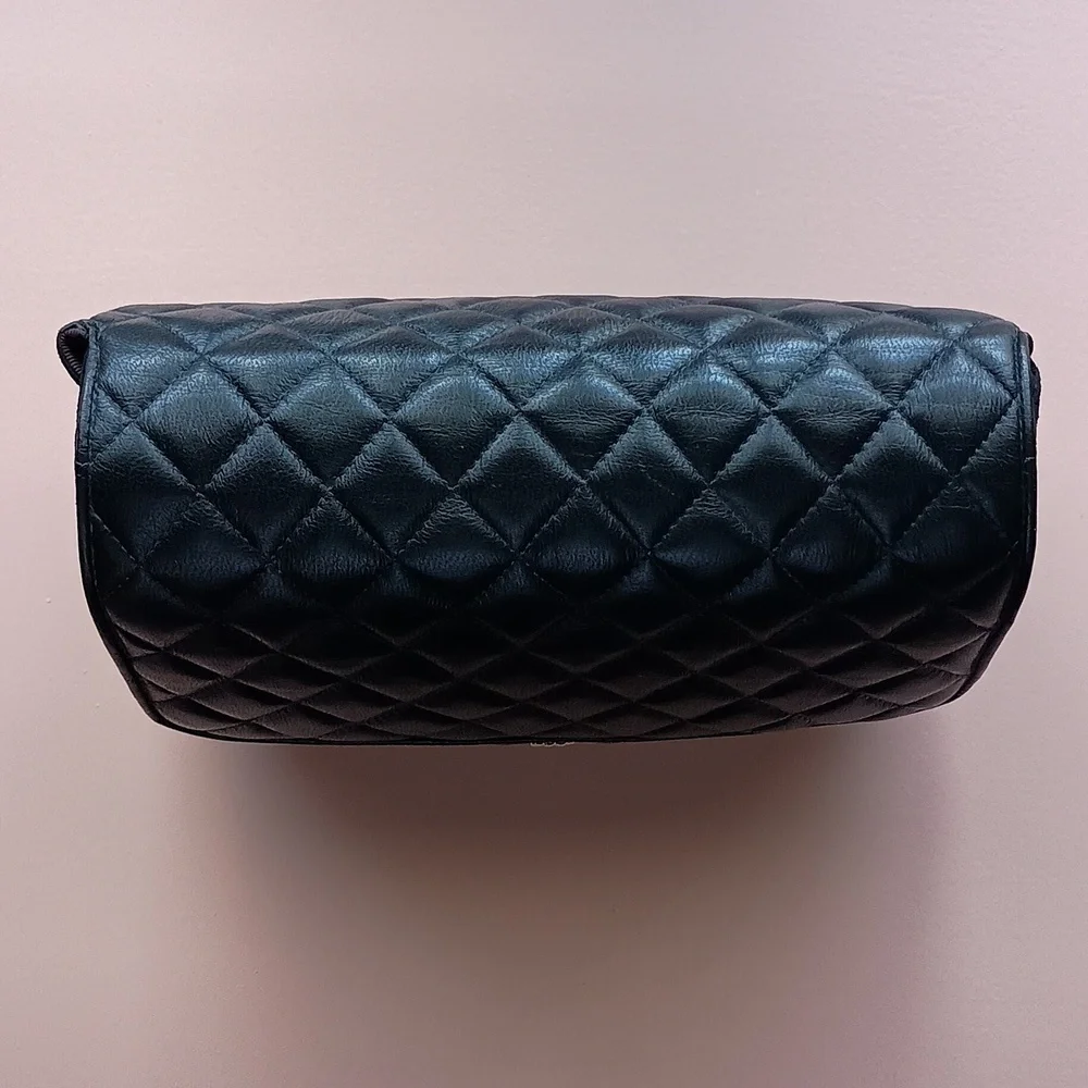 Jay Herbert Bag - Picture 3 of 15